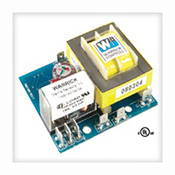 Gems 捷邁 16系列裸板控制模塊