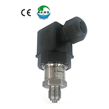 Gems 捷邁 390H系列緊湊型OEM壓力變送器