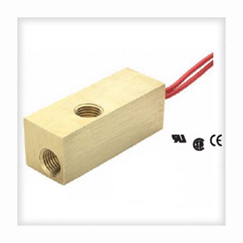 Gems 捷邁 FS-927 系列流量開關(guān)