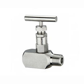 Regus 雷格斯 進(jìn)口內(nèi)外螺紋針型閥