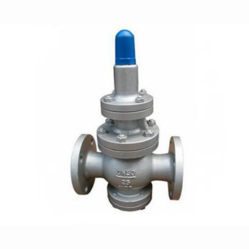 Regus 雷格斯 進(jìn)口活塞式蒸汽減壓閥