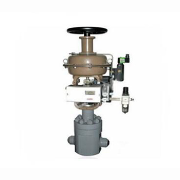 Regus 雷格斯 進(jìn)口高壓旁路調(diào)節(jié)閥