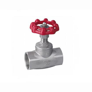 Regus 雷格斯 進(jìn)口絲扣截止閥