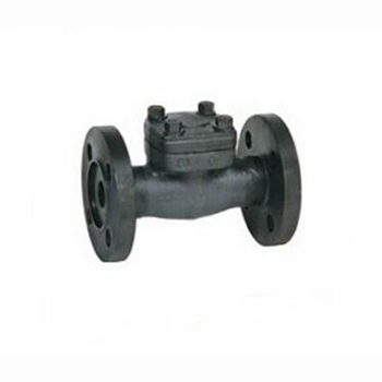 Regus 雷格斯 進(jìn)口法蘭鍛鋼止回閥