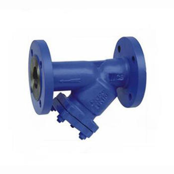 Regus 雷格斯 進口Y型過濾器