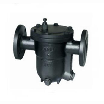 Regus 雷格斯 進口疏水閥