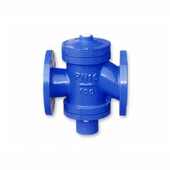 Regus 雷格斯 進(jìn)口自力式流量控制閥