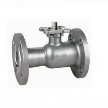 Regus 雷格斯 進(jìn)口快速排污閥