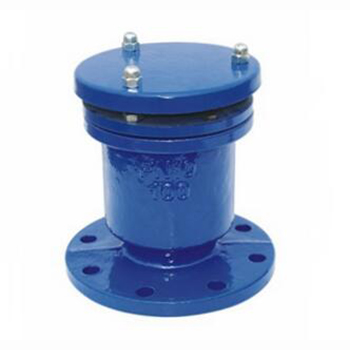 Regus 雷格斯 進(jìn)口快速排氣閥