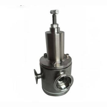 Regus 雷格斯 進(jìn)口衛(wèi)生級(jí)減壓閥