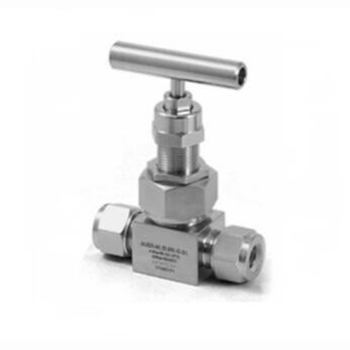 Regus 雷格斯 進(jìn)口針型閥