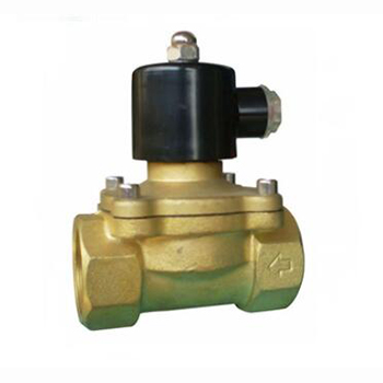 Regus 雷格斯 進(jìn)口黃銅電磁閥