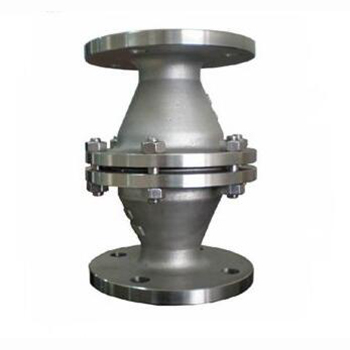 Regus 雷格斯 進口阻火器