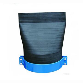 Regus 雷格斯 進口鴨嘴閥