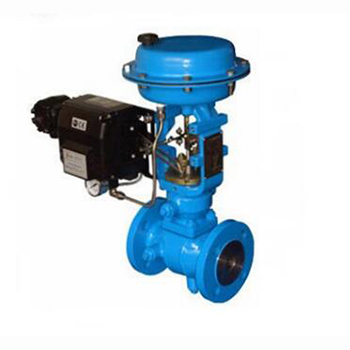 Regus 雷格斯 進口氣動調(diào)節(jié)閥