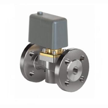 Regus 雷格斯 進口電磁切斷閥