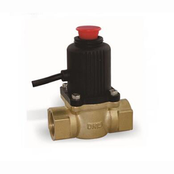 Regus 雷格斯 進口民用燃氣電磁閥