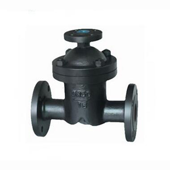 Regus 雷格斯 進口汽水分離器