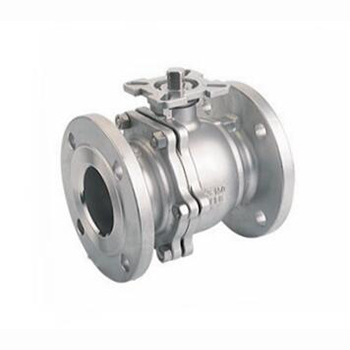 Regus 雷格斯 進口球閥