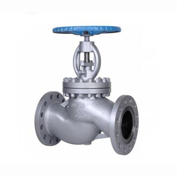 Regus 雷格斯 進口不銹鋼截止閥