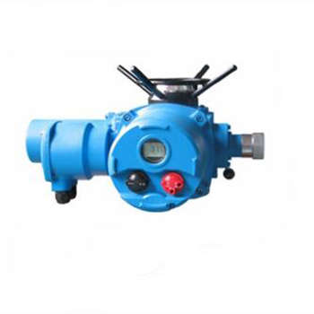 Regus 雷格斯 進(jìn)口電裝