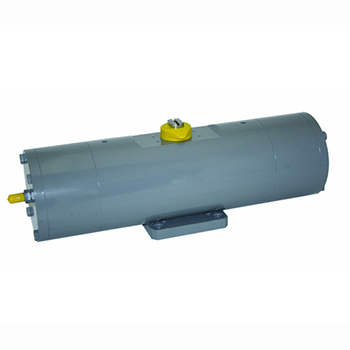 OMAL 意大利歐瑪爾 碳鋼氣動(dòng)執(zhí)行器 “SR”A105系列