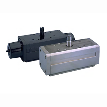 OMAL 意大利歐瑪爾 表面噴涂環(huán)氧樹脂∕鍍鎳型 DA∕SR系列