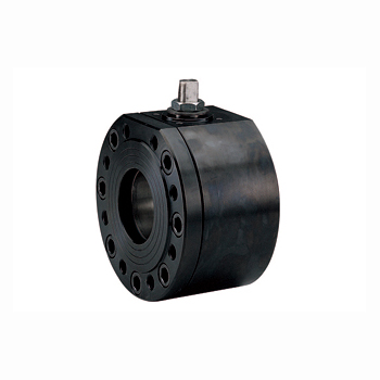 OMAL 意大利歐瑪爾 兩片式碳鋼法蘭球閥 ITEM 512