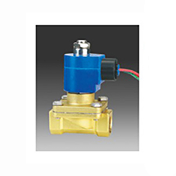 GC VALAES 美國 S212系列常開型