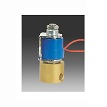 GC VALAES 美國 S302、 S312系列常開型