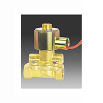 GC VALAES 美國 S211X防爆系列