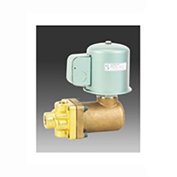 GC VALAES 美國 K13系列二位三通杠桿式