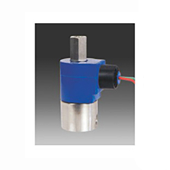 GC VALAES 美國 S303、 S313、 S304、 S314 系列等常開型、 常閉型