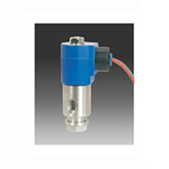 GC VALAES 美國 S33系列常閉、 常開型