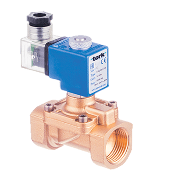 SMS-TORK 土耳其 S1020 AND S1021 DIFFERENTIONAL PRESSURE ZERO