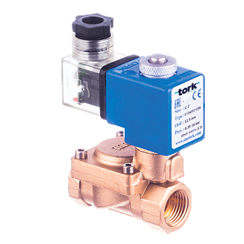 SMS-TORK 土耳其 S1040 AND S1041 (TORK-GTD) ECONOMIC GENERAL PURPOSE