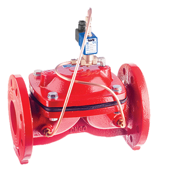 SMS-TORK 土耳其 S1072 AND S1082 (TORK-GLF/GLFN ) FLANGED