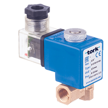 SMS-TORK 土耳其 S1073 (TORK-GT) ECONOMIC GENERAL PURPOSE