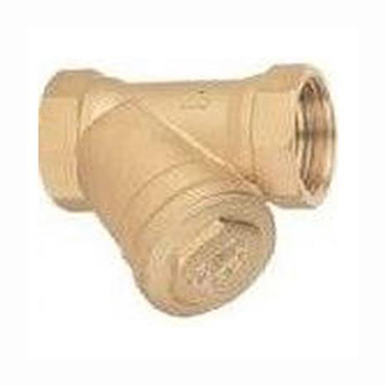 SMS-TORK 土耳其 F100 SOLENOID VALVE FILTERS