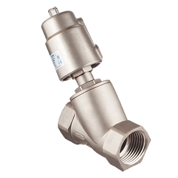 SMS-TORK 土耳其 TORK-PP1050 ECO STAINLESS STEEL PNEUMATIC ACTUATED