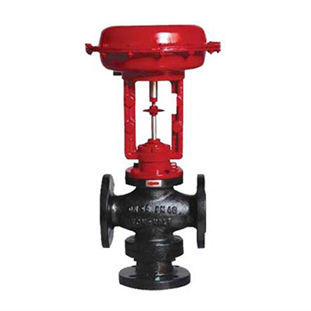 SMS-TORK 土耳其 TORK-LDV 906 PROPORTIONAL, PNEUMATIC CONTROLLED