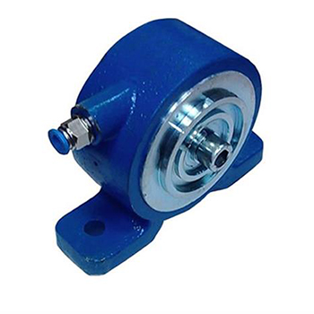 SMS-TORK 土耳其 S9180.3 SERIES(TORK-VF3) PNEUMATIC VIBRATOR