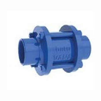 SMS-TORK 土耳其 TORK- B?V-D? CARBON STEEL CHECK VALVES, THREADED CONNECTION
