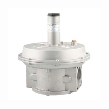 SMS-TORK 土耳其 TORK-GR30 SERIES REGULATOR INPUT PRESSURE MAX 1BAR