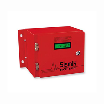 SMS-TORK 土耳其 TORK-EMD ELECTRO MECHANIC EARTHQUAKE VALVE