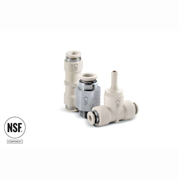 AVS Roemer 德國 AVS過濾器 止回閥 精密節(jié)流閥 快速釋放接頭