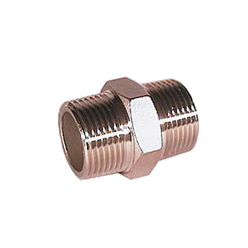 END-Armaturen 德國 閥門配件 EA螺紋 不銹鋼軸頸