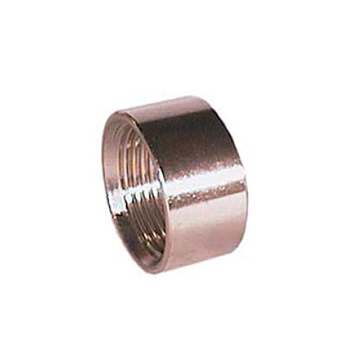 END-Armaturen 德國 閥門配件 EA不銹鋼半套筒