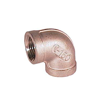 END-Armaturen 德國 閥門配件 EA螺紋接頭