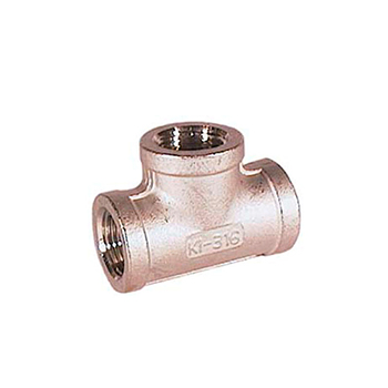 END-Armaturen 德國 螺紋管件 EA接頭 螺母 閥門配件